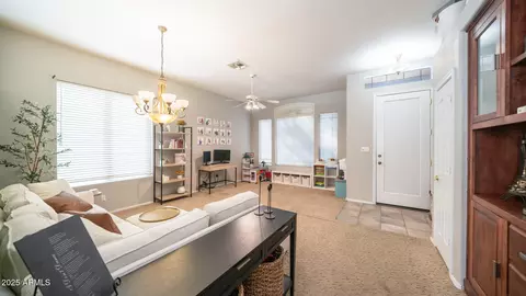 Other - 1022 E Hiddenview Dr, Phoenix, AZ 85048 photo 5 of 14