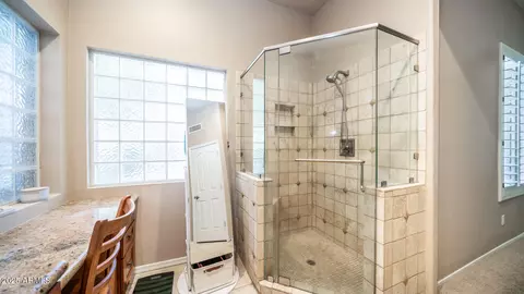 Bath - 1022 E Hiddenview Dr, Phoenix, AZ 85048 photo 1 of 3