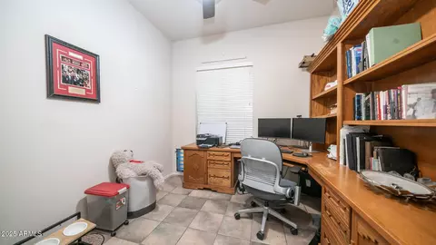 Other - 1022 E Hiddenview Dr, Phoenix, AZ 85048 photo 7 of 14