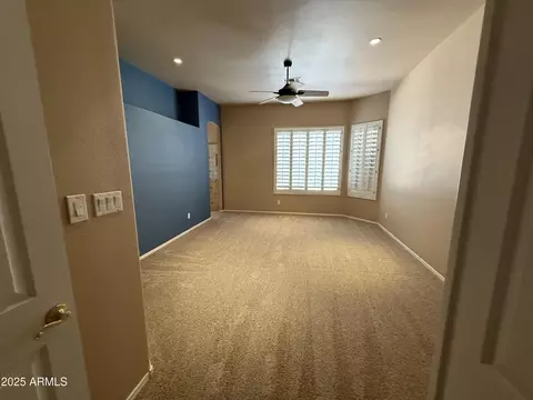 Other - 1022 E Hiddenview Dr, Phoenix, AZ 85048 photo 6 of 14