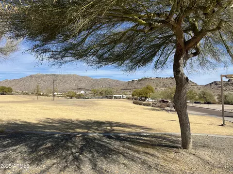 Other - 1022 E Hiddenview Dr, Phoenix, AZ 85048 photo 13 of 14