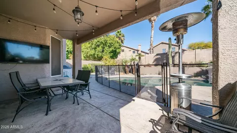 Other - 1022 E Hiddenview Dr, Phoenix, AZ 85048 photo 9 of 14