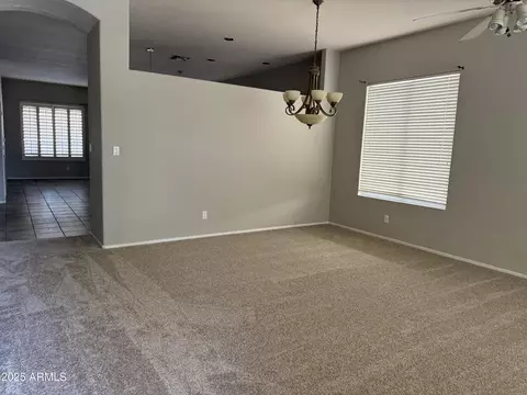 Living - 1022 E Hiddenview Dr, Phoenix, AZ 85048 photo 2 of 3
