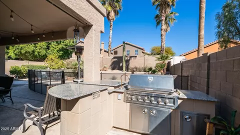 Other - 1022 E Hiddenview Dr, Phoenix, AZ 85048 photo 10 of 14