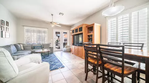 Other - 1022 E Hiddenview Dr, Phoenix, AZ 85048 photo 2 of 14