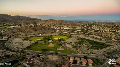View/Area - 1022 E Hiddenview Dr, Phoenix, AZ 85048 photo 1 of 4