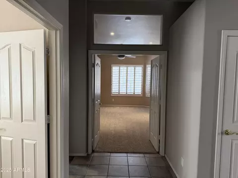 Entry Way - 1022 E Hiddenview Dr, Phoenix, AZ 85048 photo 1 of 1