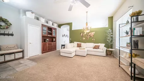 Other - 1022 E Hiddenview Dr, Phoenix, AZ 85048 photo 4 of 14