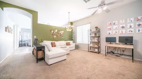 Other - 1022 E Hiddenview Dr, Phoenix, AZ 85048 photo 3 of 14