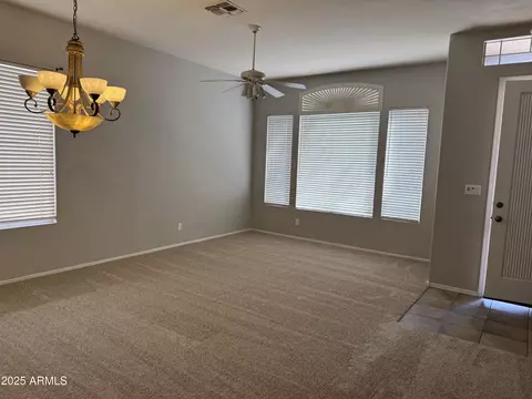 Living - 1022 E Hiddenview Dr, Phoenix, AZ 85048 photo 3 of 3