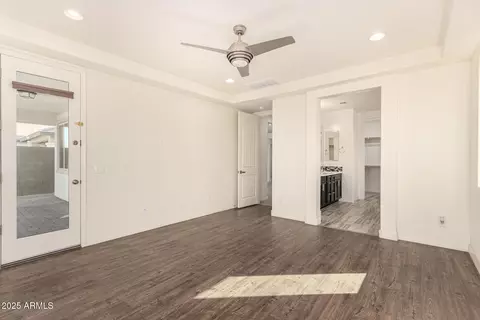 Bedroom - 10012 E Tamery Ave, Mesa, AZ 85212 photo 1 of 2