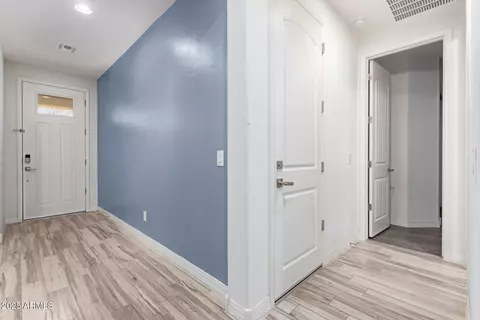 Entry Way - 10012 E Tamery Ave, Mesa, AZ 85212 photo 3 of 4