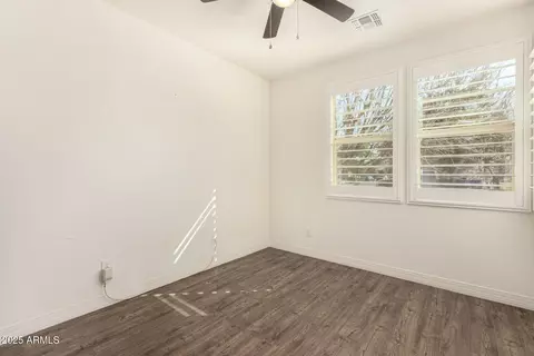 Other - 10012 E Tamery Ave, Mesa, AZ 85212 photo 7 of 16