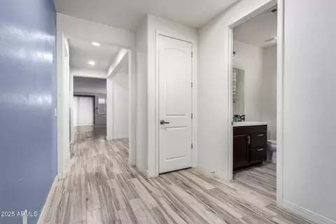 Entry Way - 10012 E Tamery Ave, Mesa, AZ 85212 photo 1 of 4