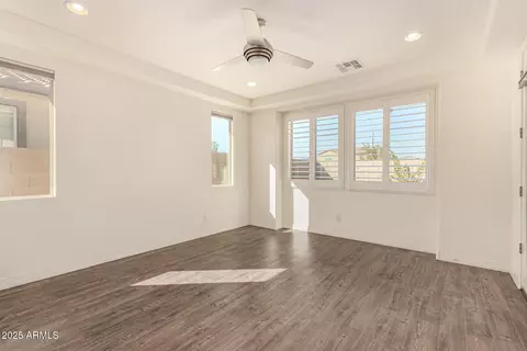 Other - 10012 E Tamery Ave, Mesa, AZ 85212 photo 5 of 16