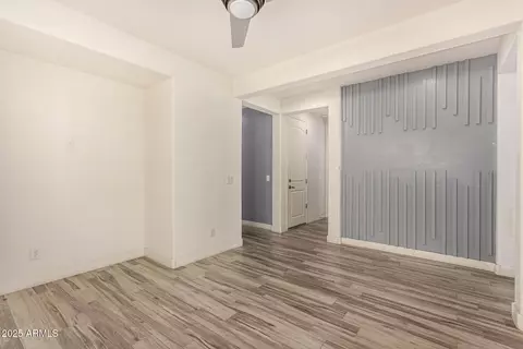 Other - 10012 E Tamery Ave, Mesa, AZ 85212 photo 9 of 16