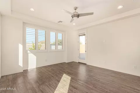 Other - 10012 E Tamery Ave, Mesa, AZ 85212 photo 6 of 16