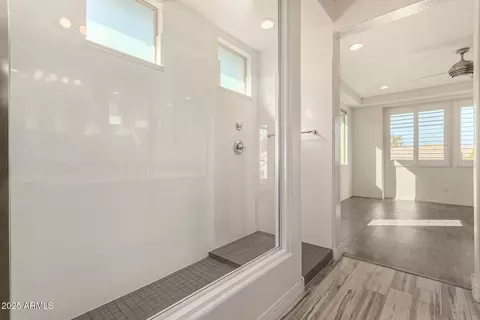 Bath - 10012 E Tamery Ave, Mesa, AZ 85212 photo 1 of 2