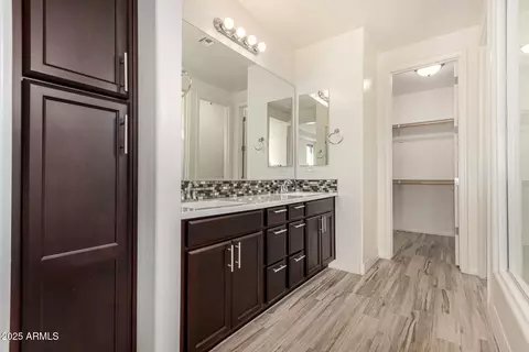 Other - 10012 E Tamery Ave, Mesa, AZ 85212 photo 3 of 16