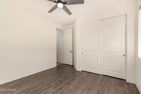 Other - 10012 E Tamery Ave, Mesa, AZ 85212 photo 13 of 16