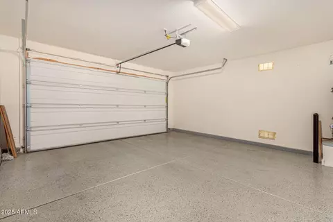 Other - 10012 E Tamery Ave, Mesa, AZ 85212 photo 14 of 16