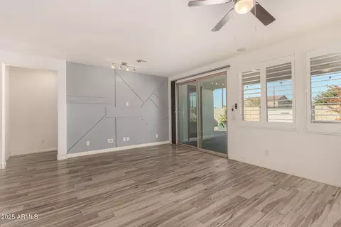 Living - 10012 E Tamery Ave, Mesa, AZ 85212 photo 2 of 3