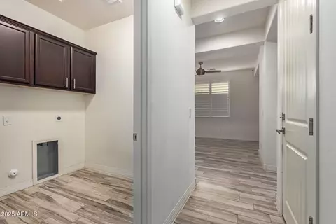 Other - 10012 E Tamery Ave, Mesa, AZ 85212 photo 10 of 16