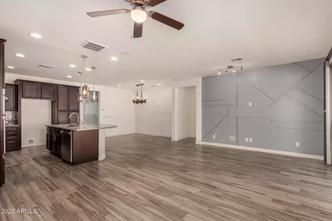 Living - 10012 E Tamery Ave, Mesa, AZ 85212 photo 1 of 3