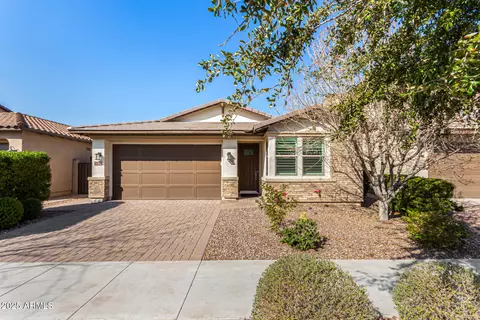 10012 E Tamery Ave, Mesa, AZ 85212