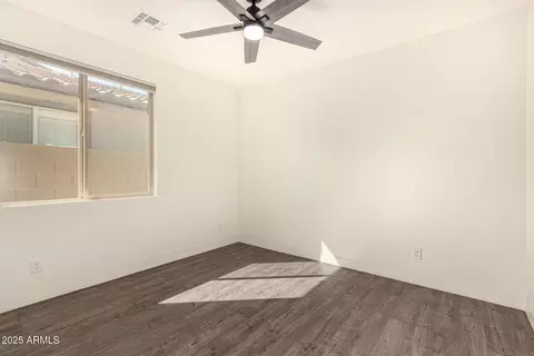 Other - 10012 E Tamery Ave, Mesa, AZ 85212 photo 12 of 16