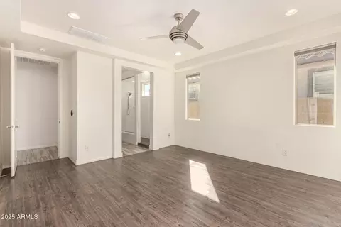 Other - 10012 E Tamery Ave, Mesa, AZ 85212 photo 2 of 16