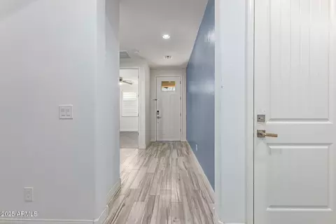 Entry Way - 10012 E Tamery Ave, Mesa, AZ 85212 photo 2 of 4