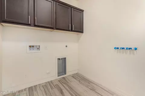 Other - 10012 E Tamery Ave, Mesa, AZ 85212 photo 11 of 16
