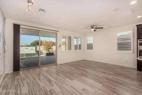 Living - 10012 E Tamery Ave, Mesa, AZ 85212 photo 3 of 3