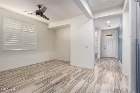 Other - 10012 E Tamery Ave, Mesa, AZ 85212 photo 8 of 16