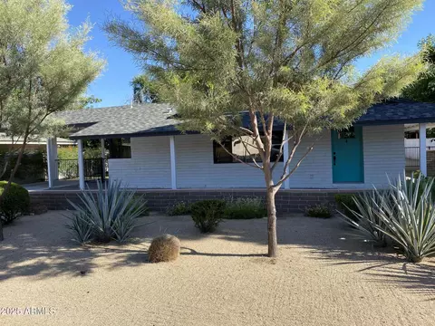 11 W Mclellan Blvd, Phoenix, AZ 85013