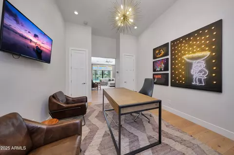 Other - 1410 E Blue Ridge Ct, Phoenix, AZ 85086 photo 6 of 22