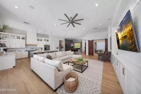 Other - 1410 E Blue Ridge Ct, Phoenix, AZ 85086 photo 3 of 22