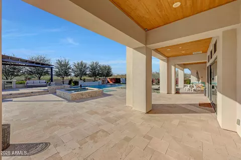 Other - 1410 E Blue Ridge Ct, Phoenix, AZ 85086 photo 11 of 22