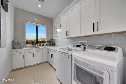 Other - 1410 E Blue Ridge Ct, Phoenix, AZ 85086 photo 10 of 22