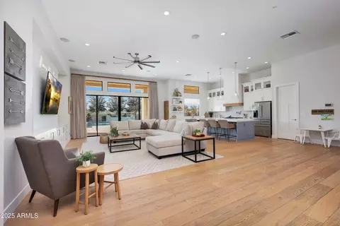 Other - 1410 E Blue Ridge Ct, Phoenix, AZ 85086 photo 1 of 22