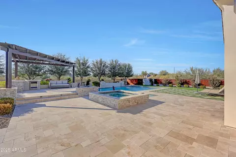 Other - 1410 E Blue Ridge Ct, Phoenix, AZ 85086 photo 15 of 22