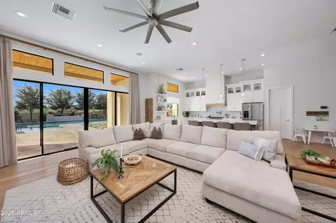 Other - 1410 E Blue Ridge Ct, Phoenix, AZ 85086 photo 2 of 22