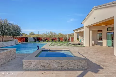 Other - 1410 E Blue Ridge Ct, Phoenix, AZ 85086 photo 14 of 22