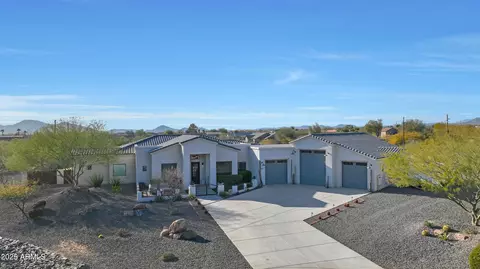 Other - 1410 E Blue Ridge Ct, Phoenix, AZ 85086 photo 20 of 22