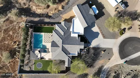 Other - 1410 E Blue Ridge Ct, Phoenix, AZ 85086 photo 21 of 22