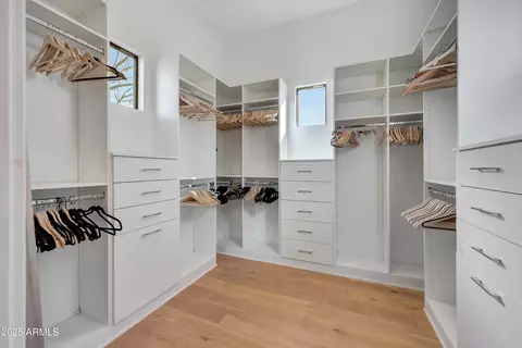 Other - 1410 E Blue Ridge Ct, Phoenix, AZ 85086 photo 7 of 22