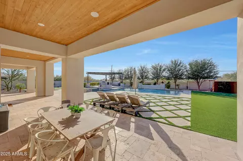 Other - 1410 E Blue Ridge Ct, Phoenix, AZ 85086 photo 12 of 22