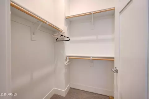 Other - 1410 E Blue Ridge Ct, Phoenix, AZ 85086 photo 8 of 22