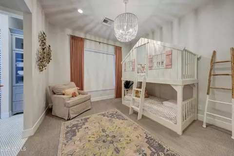 Bedroom - 1410 E Blue Ridge Ct, Phoenix, AZ 85086 photo 8 of 8